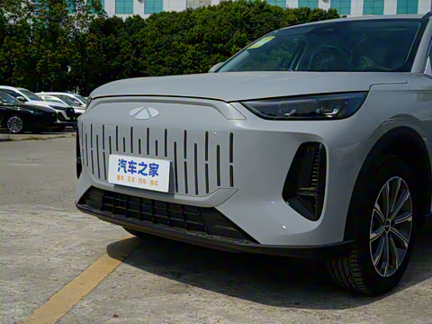 2025�� 120 ������������� 5�� �������