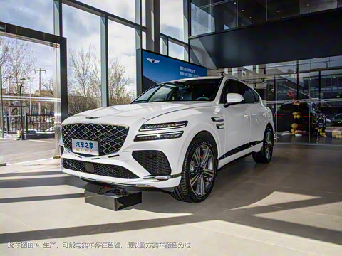 2024�� ���� 2.5T �����콢�� 5��