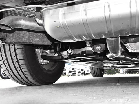 2024�� GLE 350 4MATIC ����SUV ������