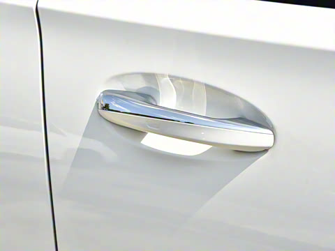 2024�� GLE 350 4MATIC ����SUV ������