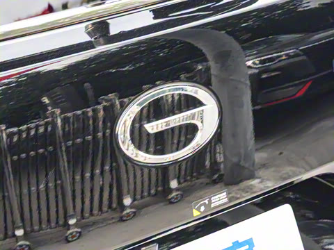 2025�� �캽ϵ�� 2.0TGDI ���������� 5��