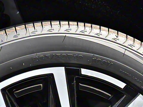 2024�� ���˰� 5��