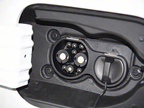 2025�� E9 ������� �ھ�