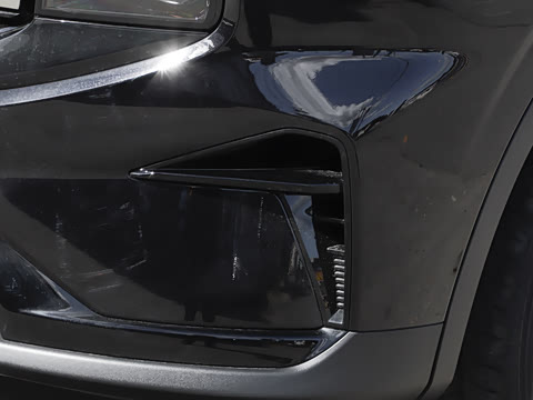 2025�� ���L 2.0T EcoBoost ��������������