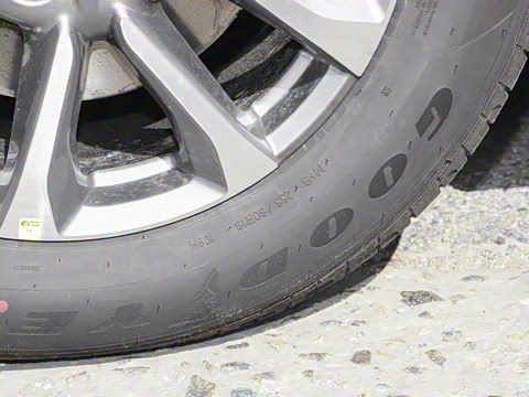 2025�� ���L 2.0T EcoBoost ��������������