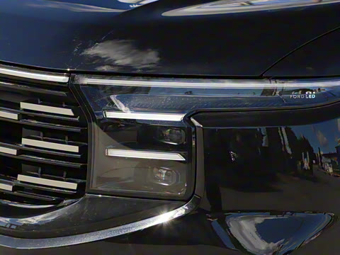 2025�� ���L 2.0T EcoBoost ��������������