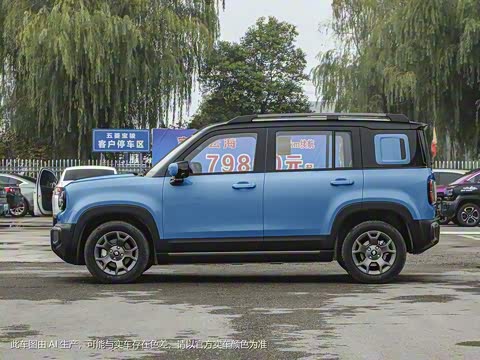 2025�� ����� 5��