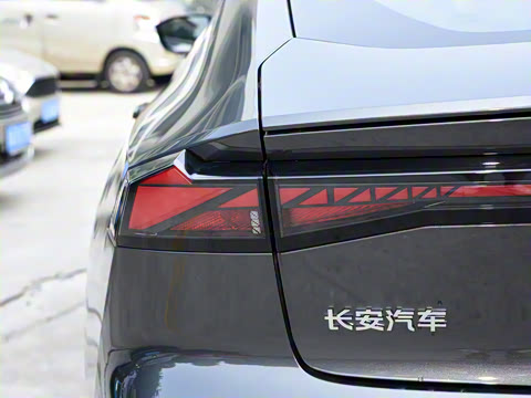 2024�� 1.5T ���ܰ�