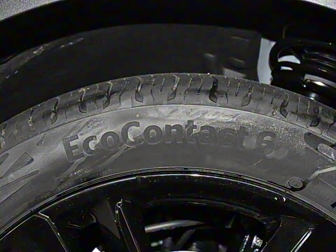 2025 2.0T EcoBoost E 춯 ˶