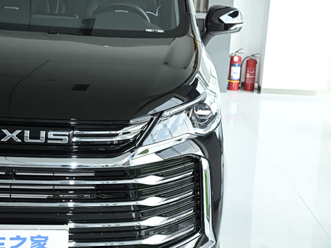 2023�� PLUS 1.5T �Ҹ��Ƽ��Զ�������