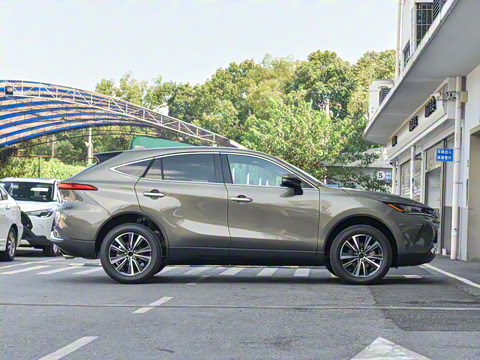 2023�� 2.0L CVT������ȡ��