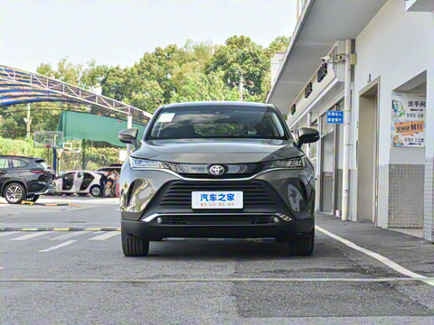 2023�� 2.0L CVT������ȡ��