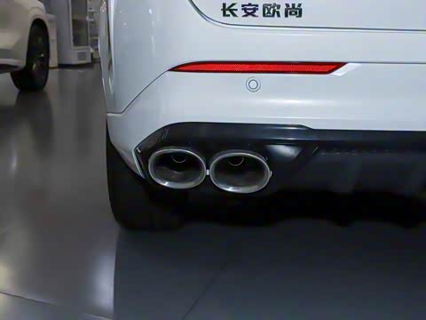 2023�� ���� 1.5T DCT�ǿ���