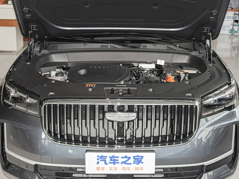 2024�� �ͻ� 1.5T ���ư�