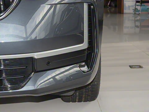 2024�� �ͻ� 1.5T ���ư�