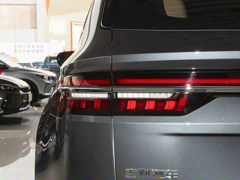 2024�� �ͻ� 1.5T ���ư�