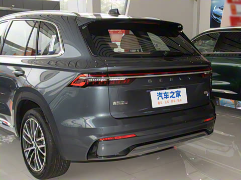 2024�� �ͻ� 1.5T ���ư�