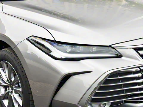 2024�� 2.0L ��ѡ��