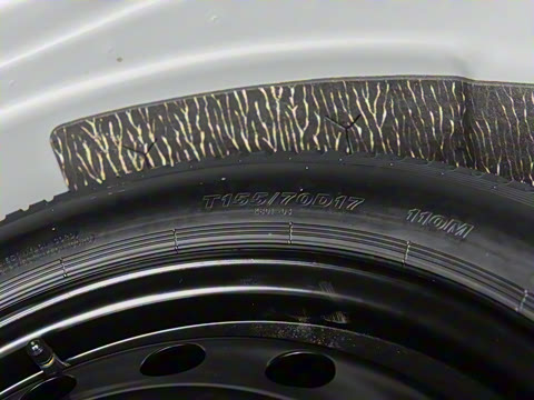 2024�� 2.0L ��ѡ��