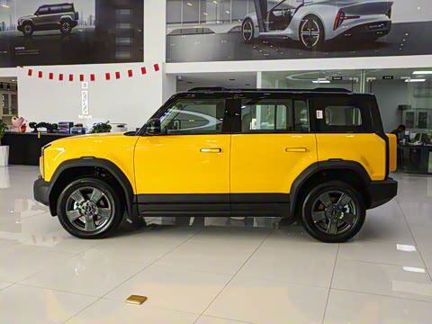 2024�� 501km ������������