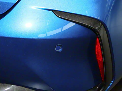 2023�� Pro GS �Է��