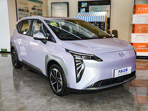 2024�� Plus 510 �Ǽݰ�