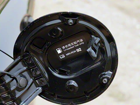 2024�� 270T DCT Ӱ��R-Style��