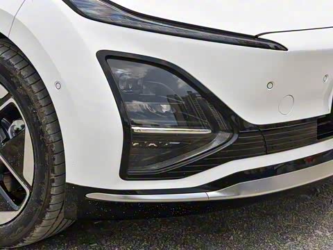 2025�� 610km �����콢��