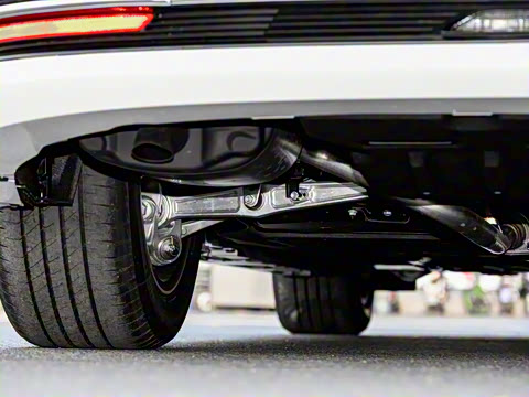 2024�� 2.5L ������