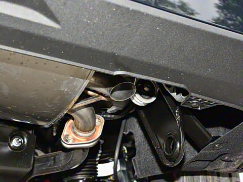 2024�� ����������