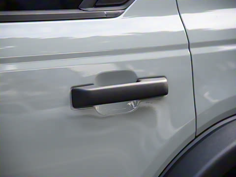 2024�� 2.3T ī��