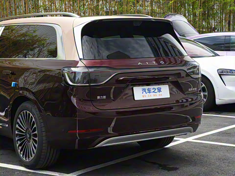 2025�� ���� Max�� 100kWh 6����