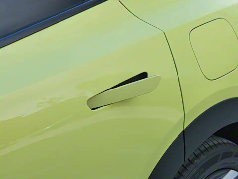 2024�� 520Max Ǭ���Ǽ�ADS SE�����