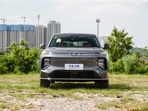 2025�� 215������