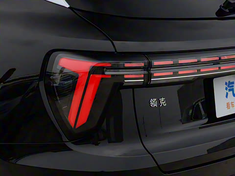 2025�� 2.0TD ��������Pro��