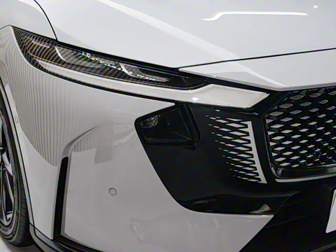 2025�� ����200�����˶���