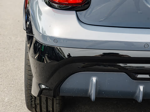 2025�� JOHN COOPER WORKS CABRIO