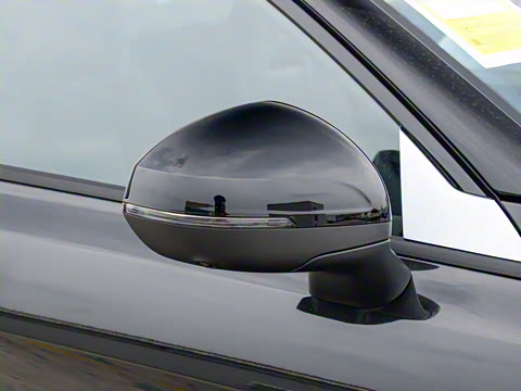 2025�� 2.0TD ��������Pro��