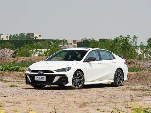 2024�� 270T DCT Ӱ��R-Style��