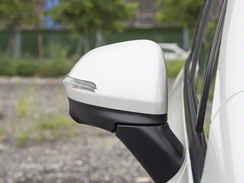 2024�� MAX 270T WDCT ���ٰ�