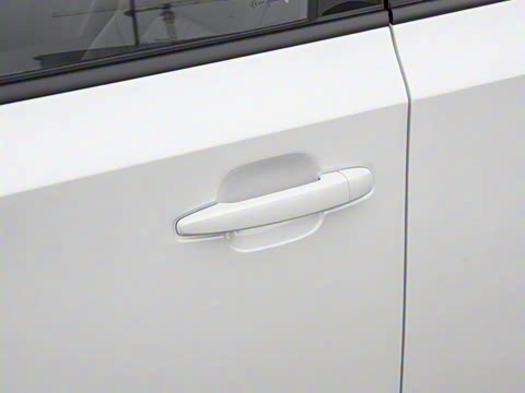 2024�� MAX 270T WDCT ���ٰ�