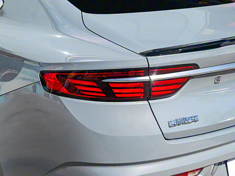 2025�� ������ 2.0TD ���°�