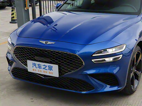 2024�� 2.0T ���Ͱ����������� Shooting Brake