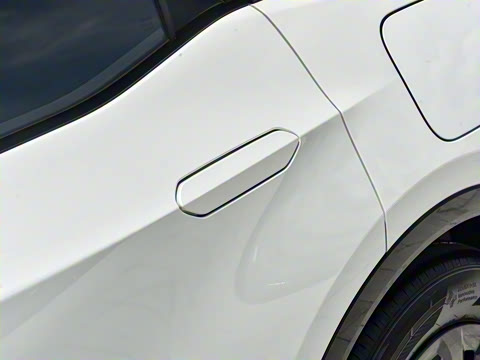 2024�� ���а�