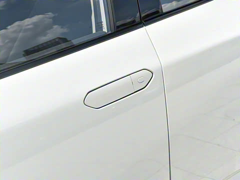 2024�� ���а�