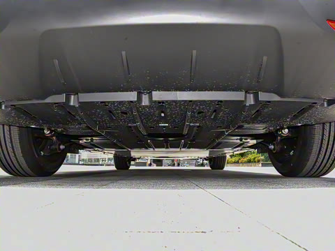 2024�� ���а�