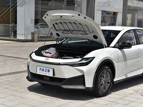 2024�� ���а�