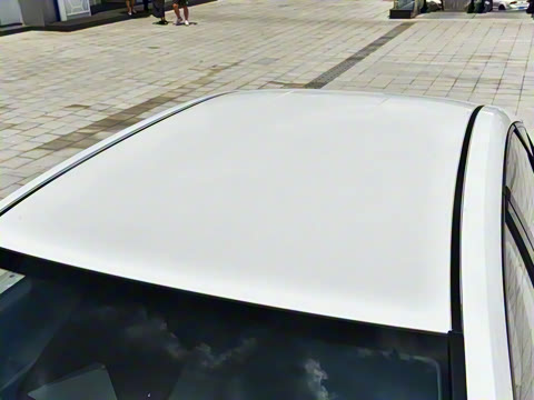 2024�� ���а�