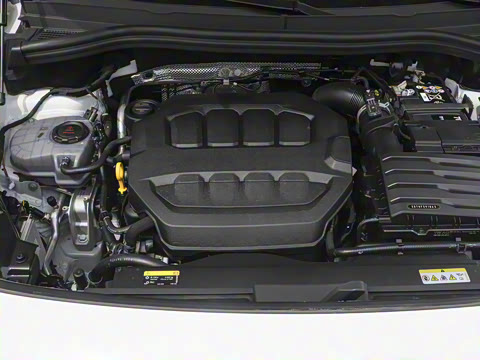 2025�� ̽��L 330TSI ������ӢCity��