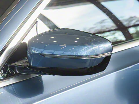 2025�� eDrive 35 L